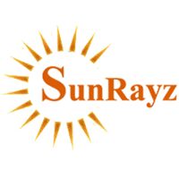 SunRayz Technology