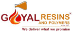 Goyal Resins & Polymers Logo