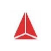M/s Pyramid Control System (p) Ltd. Logo