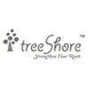 TreeShore
