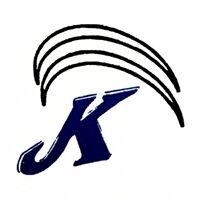J. K. Industries Logo