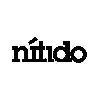 Nitido Design Logo