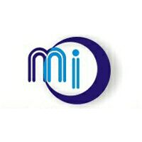 Major Instruments Logo