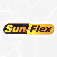 SUNFLEX RECYCLING PRIVATE LIMITED