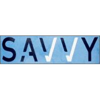 Savvy Impex Logo