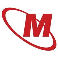 Multitech Technologies Logo