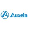 Auxein Medical