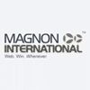 Magnon International