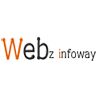 Webz Infoway
