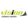 Vision Software Solution