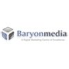 Baryon Media Pvt. Ltd