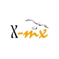 Xmx Solutions Logo
