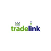 Trade Link