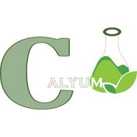 Calyum Chemicals
