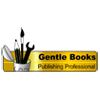 Gentle Books