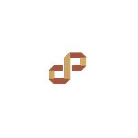 Dayana Polyplast Pvt. Ltd. Logo