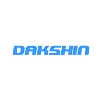 Dakshin Group of Companies