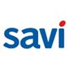 Savi Vision Pvt Ltd