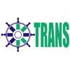 Ktrans Shipping & Logistics