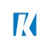 KandK Infotech Private Limited