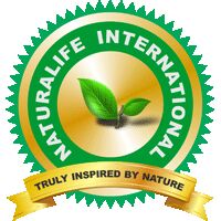 Naturalife International, LLC.