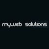 Myweb Solutions