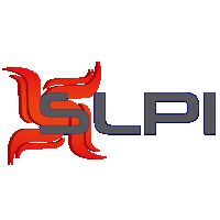 Subha Labh Prime International LLP