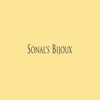Sonal Sahrawat Logo