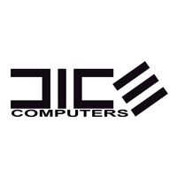 Dice Computers