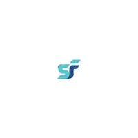 Sorich Foils Pvt Ltd Logo