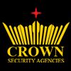 Crown Security Agencies