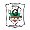 Galaxy Facility Solutions Pvt. Ltd.