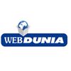 Webdunia Pvt Ltd
