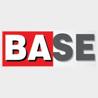 Base Chemicals India Company Logo