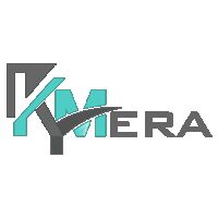 Kymera Web Design Logo
