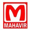 Mahavir Health