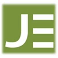 JEVIN ENTERPRISE Logo