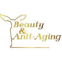 Buy Beauty & Anti-aging