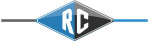 Rapid Controls Pvt. Ltd. Logo
