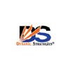 Dynamic Strategies Global Solutions Pvt. Ltd. Logo