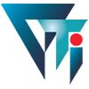 Visual Technologies India Pvt Ltd Logo