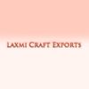 Laxmi Craft Exports Logo