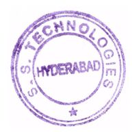 S. S. Technologies