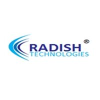 Radish Technologies Logo