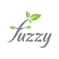 fuzzy Internatoional LLC Logo