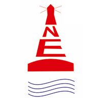 Navaid Energy Private Limited Logo