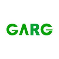 Garg Distributors Private Limited