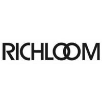 RichLoom Exim Logo
