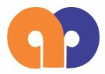 A & A Marketing India Logo
