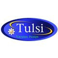 Tulsi Pumps & Systems Logo